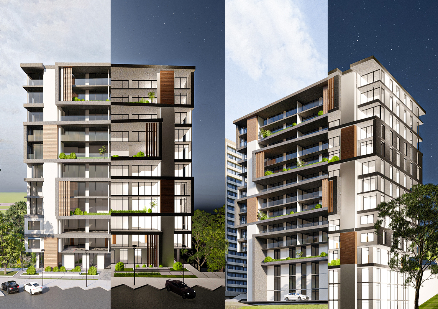 صورة المشروع